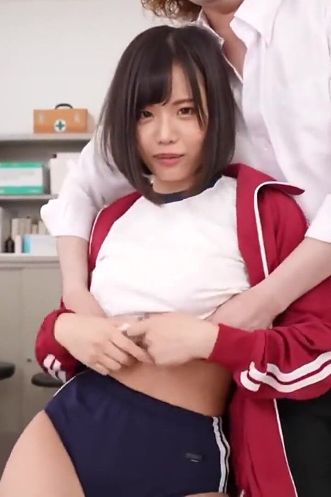 Super Cute Horny College Girl Loves Sex with Different Guys. Part.3