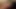 Christy canyon üçlü seks (4k lüks)