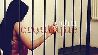 Eroutique