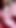 3D BBW Asian Whore Have Her First Time Threesome Sex