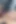 1st Orgasm From Labia Spreader & Toy on Her Big Clit 2nd Orgasm From a Big Dick Pumping