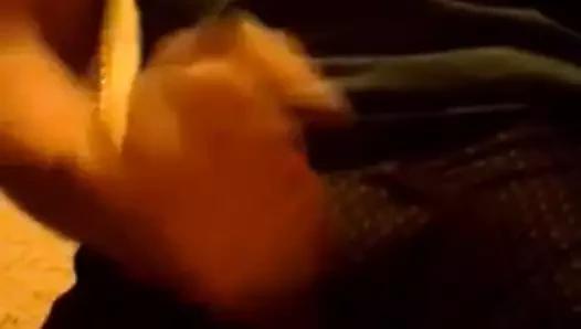 Yarağım