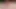 HANDS Free CUMSHOT Femboy Masturbating With Her Smooth Thighs Till The Big Cum Fountain Happens