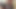 レザーゴッデス 咳狂
