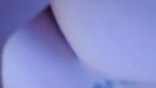 Ich liebe, dass sie mir den arsch brechen costa rica premium