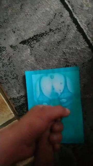 Cum upeti anette 4