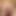 busty redhead babe likes it long and hard - jut_ wet_ juicy_ juggs_ scene_ 2_ 1270x720_ 1