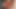 My first video ever of me masturbating