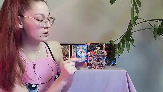 Yeni Obsidian Flames tam güçlendirici kutu kartı çekiyor