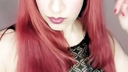 Твоя подруга Gauchita предлагает новые сексуальные практики! Давай найдем романтическую инструкцию по!