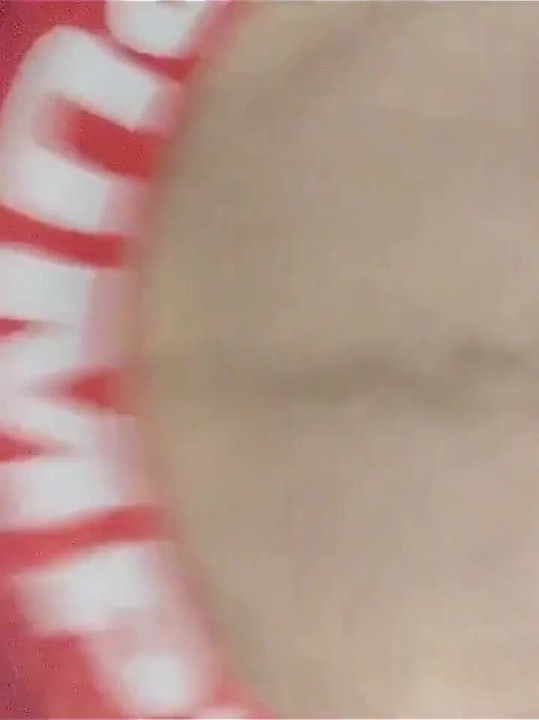 One Way to Cum Handsfree...