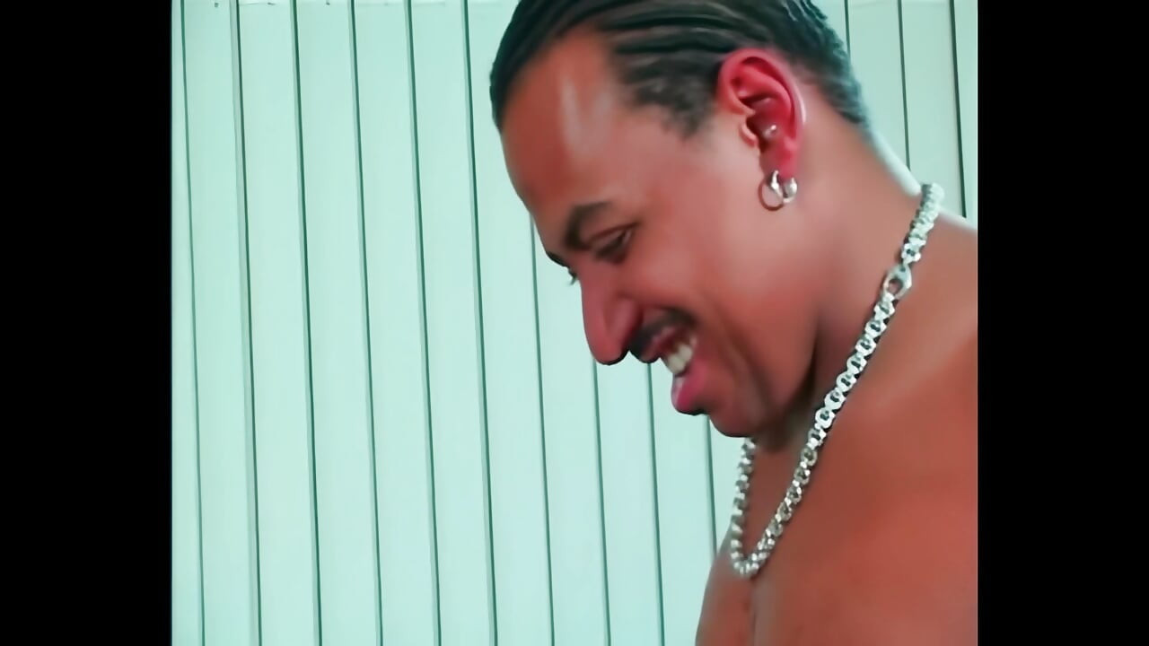 İlahi Çaresizlik