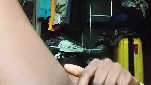 German Mom Dirty Tina Fuck by Huge Cock bbc and Deepthroat