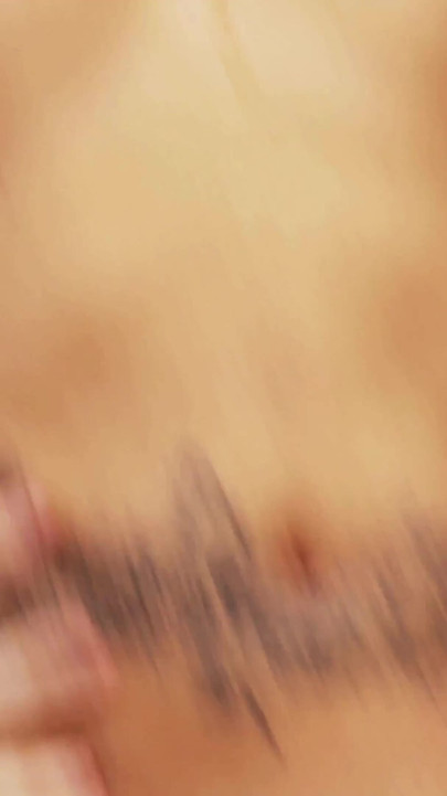 Captivating moment from "brunette milf als schneewitchen verkleidet uebt sich im deepthroat"