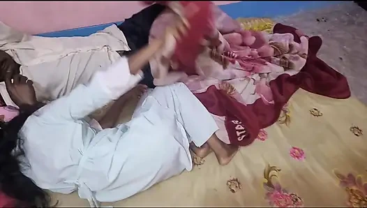 Hello viewers, please subscribe to our channel and share the video more so that we can provide new videos.