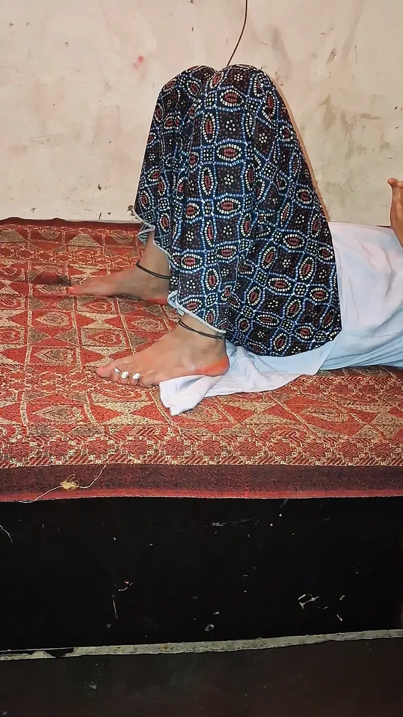 Big since nonstop  indian