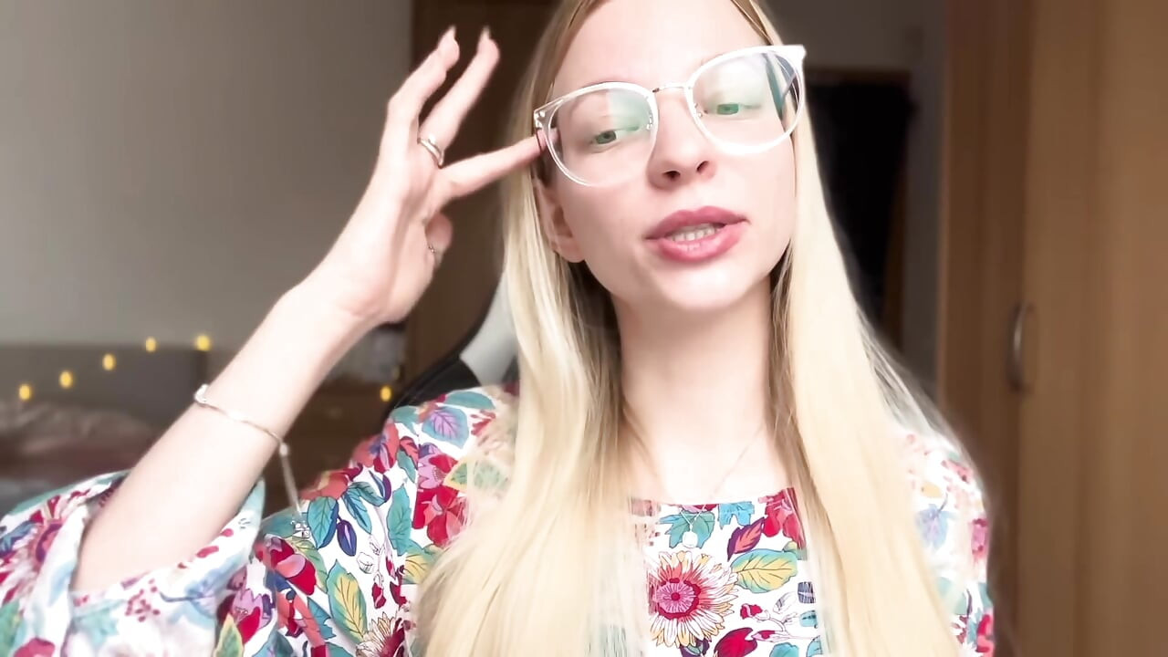 Dominação feminina, tarefas que você deve fazer isso em 2024
