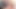 Hot Mature Wife Emily Devine Gets Blacked in Front of Her Young Cuck