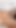 Atemberaubender moment aus "Ihre muschi reagiert nur auf schwarze schwänze, damit die brünette milf in einen interracial"