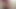 Amateur masturbation close-up orgasm contractions