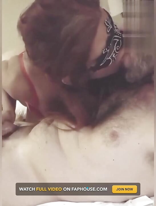 Mon maître moi... Et enfin, ça me revient au visage