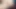 Best Female Orgasm Compilation 2021 Close-Up