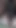 EVLI KADıN FLÖRT UYGULAMASıNDA YETENEKLI BIR BÜYÜK ZENCI YARAĞıYLA RANDEVU ALıYOR VE ALDATıLAN KOCA HER ŞEYI FILME ALıYOR | Klip 2