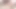 My husband brought his friend to see a movie at my house and the very kinky guy fucked me really hard when my husband rests