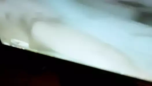 merhaba seksi kadınlar