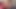 Milf bekommt creampie von jüngeren monster-BBC