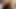 Sophie Black dress tease