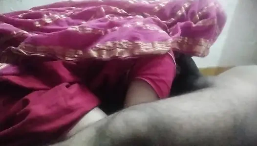 Bhabhi Ki Behan Chudai Sex Porn Videos