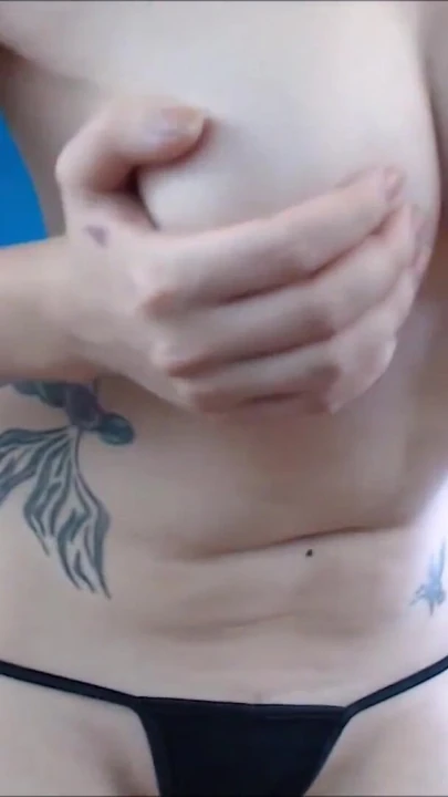 Must-share moment from "Jerk That Pinky Dick - Femdom SPH POV - Full Video by Miss Faith Rae"