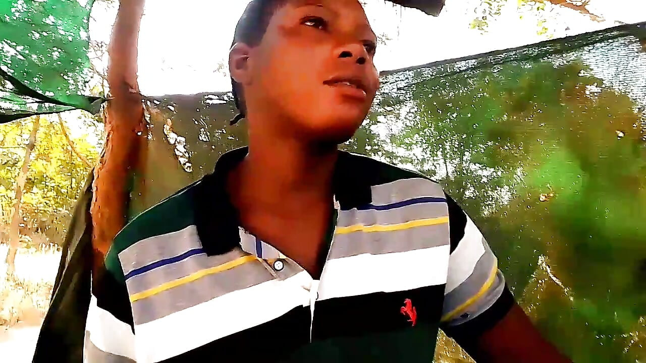 Sayangi aku