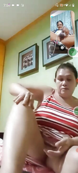 We make video sex call for our pleasured