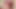 jerk and big cumshot