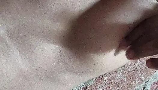 Сексуальное видео
