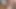 Üvey kız kardeşimi web kamera modelliği yaparken buldum ve sessizliğim için her şeyi yapar