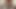 Cumtribute Kang Mina 1
