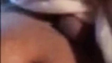 Beau