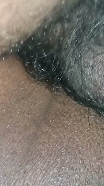 Desi wife ki jabardast chudai. Clear hindi audio | Clip 1