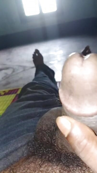 Boy fucking girl at home