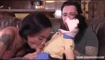 Mamada