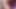 POV: Awx Machine DP