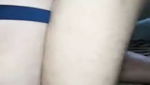 harmasban