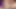 PLEASURING AND POUNDING MY LATINA’S WIFE PUSSY
