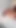 Johnny Sins beni sikerken Christina Sage içeri girdi ve melanie marie'ye katıldı | Klip 1