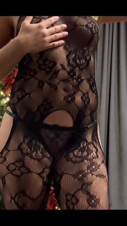 Iconic moment from "2hour clip compilation"