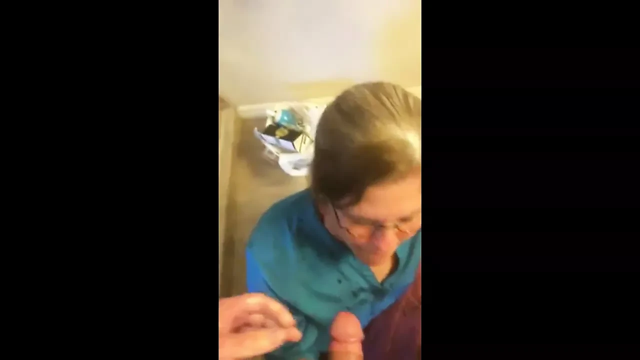 wife facials
