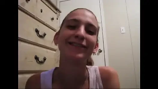 Outraged by tiny cocks